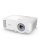 BenQ MW561 - 1482473 - zdjęcie 3